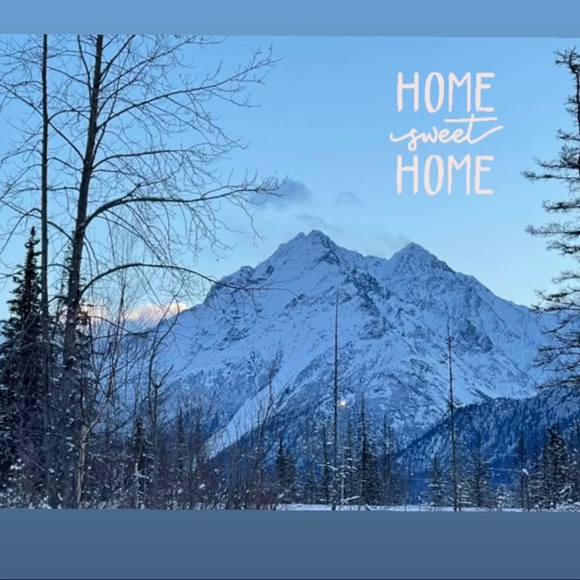 Be Your Own Kinda You! - Picture 3 of 16